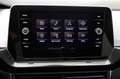 Volkswagen T-Cross 1.0 TSI DSG Goal AHK Carplay ACC LED Grau - thumbnail 23