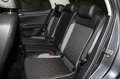 Volkswagen T-Cross 1.0 TSI DSG Goal AHK Carplay ACC LED Grau - thumbnail 17