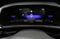 Volkswagen T-Cross 1.0 TSI DSG Goal AHK Carplay ACC LED Grau - thumbnail 21