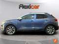 Kia Stonic 1.0 T-GDi 88kW (120CV) Tech Blue - thumbnail 5
