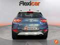 Kia Stonic 1.0 T-GDi 88kW (120CV) Tech Blue - thumbnail 8
