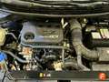 Kia Stonic 1.0 T-GDi 88kW (120CV) Tech Azul - thumbnail 22