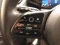 Mercedes-Benz B 200 d Style Automatik EU6d Navi Klima PDC SHZ Tempomat Ezüst - thumbnail 16