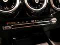 Mercedes-Benz B 200 d Style Automatik EU6d Navi Klima PDC SHZ Tempomat Silber - thumbnail 13
