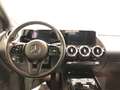 Mercedes-Benz B 200 d Style Automatik EU6d Navi Klima PDC SHZ Tempomat Argento - thumbnail 5