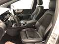 Mercedes-Benz B 200 d Style Automatik EU6d Navi Klima PDC SHZ Tempomat Gümüş rengi - thumbnail 6