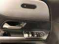 Mercedes-Benz B 200 d Style Automatik EU6d Navi Klima PDC SHZ Tempomat Ezüst - thumbnail 19