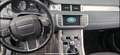 Land Rover Range Rover Evoque Pure Schwarz - thumbnail 8