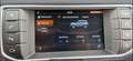 Land Rover Range Rover Evoque Pure Schwarz - thumbnail 15