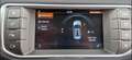 Land Rover Range Rover Evoque Pure Schwarz - thumbnail 14