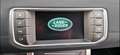 Land Rover Range Rover Evoque Pure Schwarz - thumbnail 11