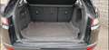 Land Rover Range Rover Evoque Pure Schwarz - thumbnail 10
