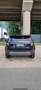 Land Rover Range Rover Evoque Pure Schwarz - thumbnail 4