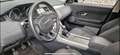 Land Rover Range Rover Evoque Pure Schwarz - thumbnail 7