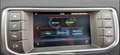 Land Rover Range Rover Evoque Pure Schwarz - thumbnail 13
