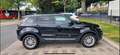 Land Rover Range Rover Evoque Pure Schwarz - thumbnail 3