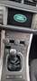 Land Rover Range Rover Evoque Pure Schwarz - thumbnail 12