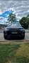 Land Rover Range Rover Evoque Pure Schwarz - thumbnail 1