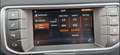 Land Rover Range Rover Evoque Pure Schwarz - thumbnail 16