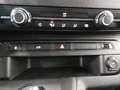 Opel Vivaro 2.0 BlueHDi 145PK L3 Automaat Airco Navigatie Blue Zwart - thumbnail 20