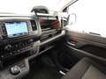Opel Vivaro 2.0 BlueHDi 145PK L3 Automaat Airco Navigatie Blue Zwart - thumbnail 21