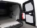 Opel Vivaro 2.0 BlueHDi 145PK L3 Automaat Airco Navigatie Blue Zwart - thumbnail 35