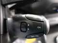 Opel Vivaro 2.0 BlueHDi 145PK L3 Automaat Airco Navigatie Blue Zwart - thumbnail 17