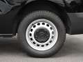 Opel Vivaro 2.0 BlueHDi 145PK L3 Automaat Airco Navigatie Blue Zwart - thumbnail 11