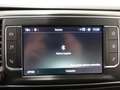 Opel Vivaro 2.0 BlueHDi 145PK L3 Automaat Airco Navigatie Blue Zwart - thumbnail 27