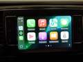 Opel Vivaro 2.0 BlueHDi 145PK L3 Automaat Airco Navigatie Blue Zwart - thumbnail 30