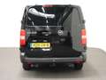 Opel Vivaro 2.0 BlueHDi 145PK L3 Automaat Airco Navigatie Blue Zwart - thumbnail 4
