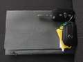 Opel Vivaro 2.0 BlueHDi 145PK L3 Automaat Airco Navigatie Blue Zwart - thumbnail 32