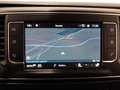 Opel Vivaro 2.0 BlueHDi 145PK L3 Automaat Airco Navigatie Blue Zwart - thumbnail 23