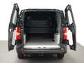 Opel Vivaro 2.0 BlueHDi 145PK L3 Automaat Airco Navigatie Blue Zwart - thumbnail 3
