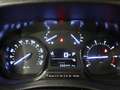 Opel Vivaro 2.0 BlueHDi 145PK L3 Automaat Airco Navigatie Blue Zwart - thumbnail 18