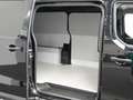 Opel Vivaro 2.0 BlueHDi 145PK L3 Automaat Airco Navigatie Blue Zwart - thumbnail 36