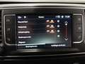 Opel Vivaro 2.0 BlueHDi 145PK L3 Automaat Airco Navigatie Blue Zwart - thumbnail 24