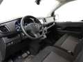Opel Vivaro 2.0 BlueHDi 145PK L3 Automaat Airco Navigatie Blue Zwart - thumbnail 2