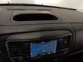 Opel Vivaro 2.0 BlueHDi 145PK L3 Automaat Airco Navigatie Blue Zwart - thumbnail 22