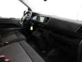 Opel Vivaro 2.0 BlueHDi 145PK L3 Automaat Airco Navigatie Blue Zwart - thumbnail 37