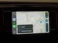 Opel Vivaro 2.0 BlueHDi 145PK L3 Automaat Airco Navigatie Blue Zwart - thumbnail 29
