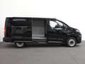 Opel Vivaro 2.0 BlueHDi 145PK L3 Automaat Airco Navigatie Blue Zwart - thumbnail 8