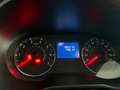 Dacia Duster 1.5Blue dCi Comfort 4x4 85kW Blanc - thumbnail 5