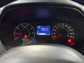 Dacia Duster 1.5Blue dCi Comfort 4x4 85kW Wit - thumbnail 22
