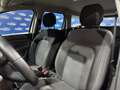 Dacia Duster 1.5Blue dCi Comfort 4x4 85kW Wit - thumbnail 5