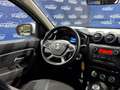 Dacia Duster 1.5Blue dCi Comfort 4x4 85kW Wit - thumbnail 21