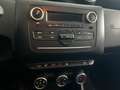 Dacia Duster 1.5Blue dCi Comfort 4x4 85kW Blanc - thumbnail 10