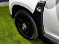 Dacia Duster 1.5Blue dCi Comfort 4x4 85kW Wit - thumbnail 10
