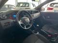 Dacia Duster 1.5Blue dCi Comfort 4x4 85kW Blanc - thumbnail 4