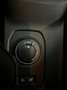 Dacia Duster 1.5Blue dCi Comfort 4x4 85kW Blanc - thumbnail 9